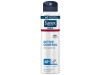 Men Active Control Desodorante Vaporizador 200 ml - Sanex