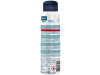Men Active Control Desodorante Vaporizador 200 ml - Sanex