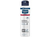 Men Dermo Invisible Deo Vapo 200 Ml
