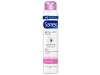 Ph Balance Dermo Invisible Anti Manchas Spray 200ml - Sanex