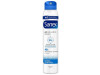 Dermo Extra - Control Deo Vapo 200 ml - Sanex