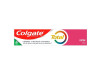 Total Detox Pasta Dentífrica 75 ml - Colgate