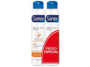 Dermo Sensitive Desodorante Vaporizador Dúo 2 X 200 ml - Sanex