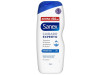 Dermo Protector Gel Ducha Piel Normal 600 ml - Sanex