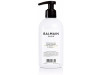Moisturizing Conditioner - Balmain Hair
