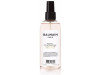 Thermal Protection Spray Balmain Hair