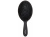 Luxury Spa Brush Balmain Hair