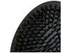 Luxury Spa Brush Balmain Hair