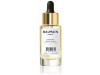 Overnight Repair Serum - Balmain Hair