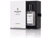 Hair Perfume Hair Couture - Balmain Hair