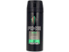 Fresh Africa Desodorante Spray 150ml - Axe
