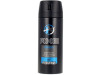 Axe Desodorante 48H Fresh Anarchy Men 150Ml