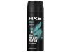 Fresh Apollo Desodorante Spray 48h 150ml - Axe