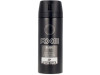 Black Desodorante Spray 150ml - Axe