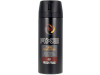 Dark Temptation Desodorante Spray 150ml - Axe