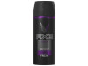 Desodorante Bodyspray Fresh Excite 150ml - Axe
