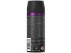 Desodorante Bodyspray Fresh Excite 150ml - Axe