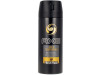 Desodorante 48h Fresh Gold Temptation 150ml - Axe
