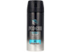Fresh Ice Chill Frozen Mint And Lemon Desodorante Spray 150ml - Axe