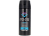 Fresh Marine Desodorante Spray 150ml - Axe