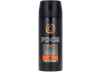 Desodorante 48h Fresh Musk 150ml - Axe