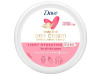 Body Love One Cream Light Hydration Care 250ml - Dove