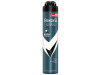 Desodorante Men Invisible 200ml - Rexona