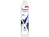 Rexona Desodorante Invisible Aqua Spray 200Ml