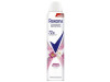 Bright Bouquet Desodorante Spray 200ml - Rexona