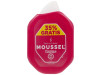 Classic Gel Espumoso 650ml - Moussel