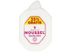 Douche Creme Gel Dermo Hidratante 850ml - Moussel