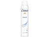 Original Classic Deo Vapo 200 ml - Dove