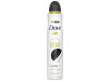 Invisible Dry Advanced Care Deo Vapo 200 Ml