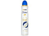 Original Advanced Care Deo Vapo 200 ml - Dove
