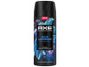 Blue Lavander Deo Vapo 150 Ml