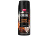 Copper Santal Deo Vapo 150 ml - Axe