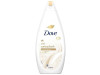 Original Gel Ducha Hidratación Suave 720 Ml