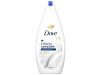 Original Gel Ducha Hidratación Intensa 720 Ml