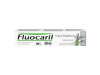 Natur Essence Bi - Fluore 145mg Blanqueante 75ml - Fluocaril