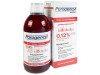 Forte Colutorio, 500 ml - Parogencyl