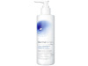 Dove Dermaseries Limpiador Facial Hidratante, 250 Ml