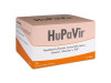Hupavir (20 Sobres 6 g) - Ntd Labs