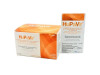 Hupavir (20 Sobres 6 g) - Ntd Labs