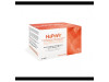Hupavir (20 Sobres 6 g) - Ntd Labs