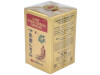 Tongil Il Hwa Ginseng Coreano 100Caps