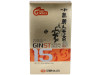 Korean Ginseng Tea Il Hwa (Ginst15) 30Sbrs.