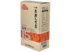 Korean Ginseng Tea Il Hwa (Ginst15) 30Sbrs.