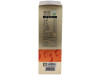 Korean Ginseng Tea Il Hwa (Ginst15) 30Sbrs.