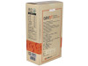 Korean Ginseng Tea Il Hwa (Ginst15) 30Sbrs.