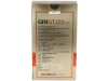 Korean Ginseng Tea Il Hwa (Ginst15) 30Sbrs.